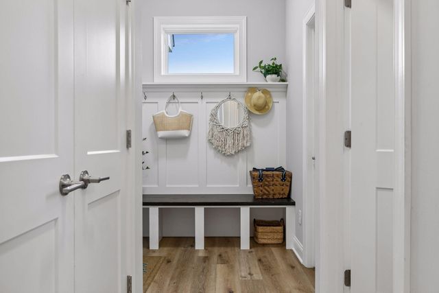 7299 61st Street S, Cottage Grove, MN 55016