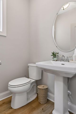 7299 61st Street S, Cottage Grove, MN 55016