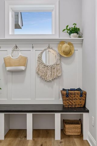 7299 61st Street S, Cottage Grove, MN 55016