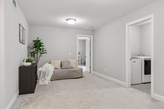 7299 61st Street S, Cottage Grove, MN 55016