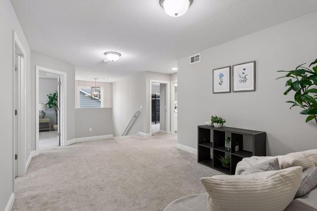 7299 61st Street S, Cottage Grove, MN 55016