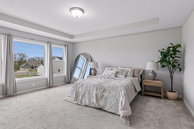 7299 61st Street S, Cottage Grove, MN 55016