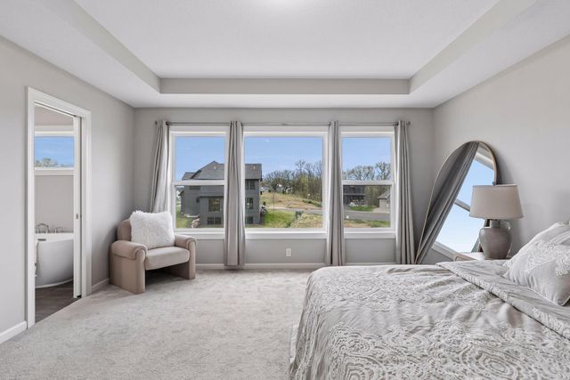 7299 61st Street S, Cottage Grove, MN 55016