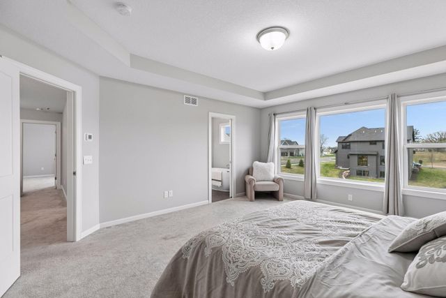 7299 61st Street S, Cottage Grove, MN 55016