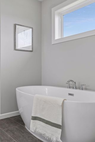 7299 61st Street S, Cottage Grove, MN 55016