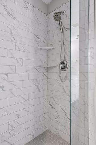 7299 61st Street S, Cottage Grove, MN 55016