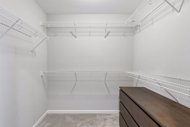 7299 61st Street S, Cottage Grove, MN 55016