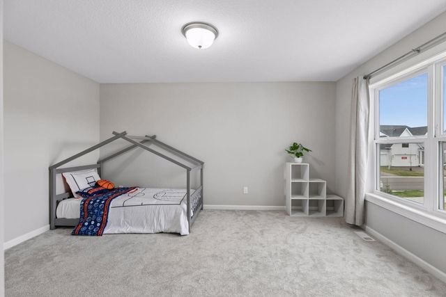 7299 61st Street S, Cottage Grove, MN 55016