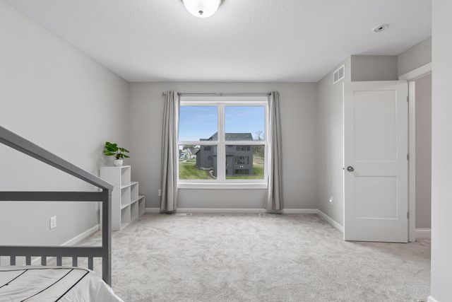 7299 61st Street S, Cottage Grove, MN 55016