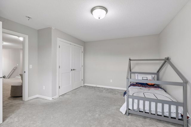 7299 61st Street S, Cottage Grove, MN 55016