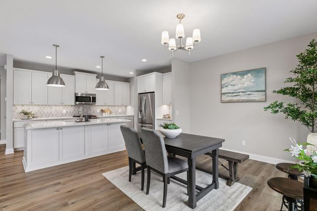 7299 61st Street S, Cottage Grove, MN 55016