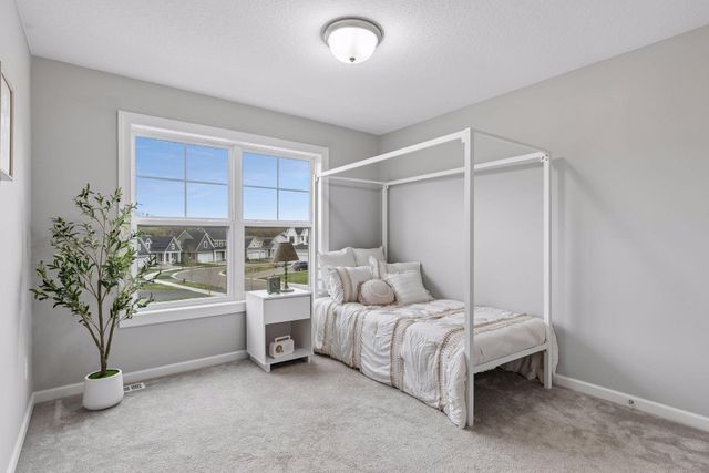 7299 61st Street S, Cottage Grove, MN 55016