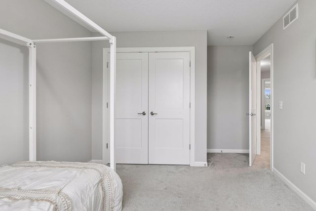 7299 61st Street S, Cottage Grove, MN 55016