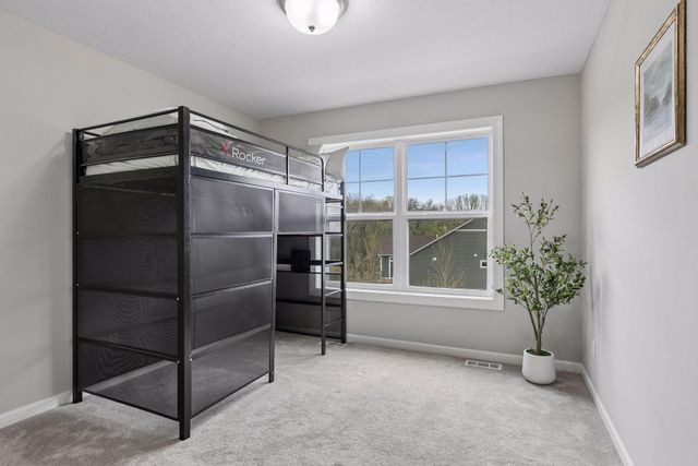 7299 61st Street S, Cottage Grove, MN 55016