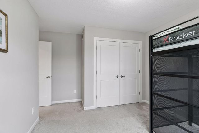 7299 61st Street S, Cottage Grove, MN 55016