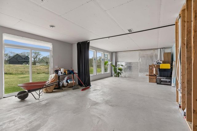 7299 61st Street S, Cottage Grove, MN 55016