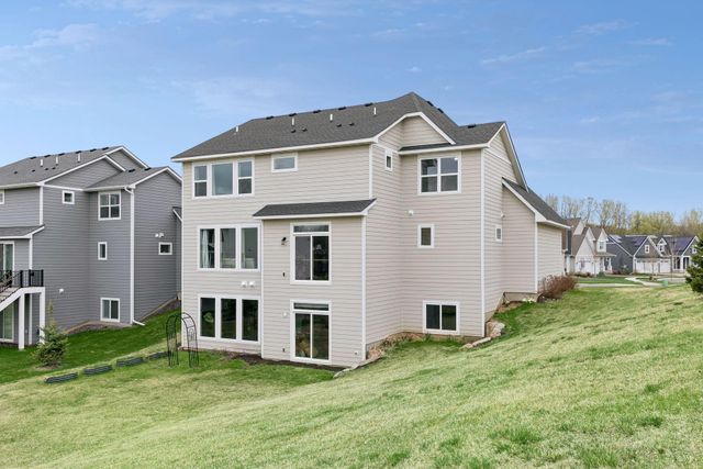 7299 61st Street S, Cottage Grove, MN 55016