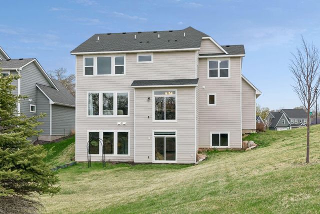 7299 61st Street S, Cottage Grove, MN 55016