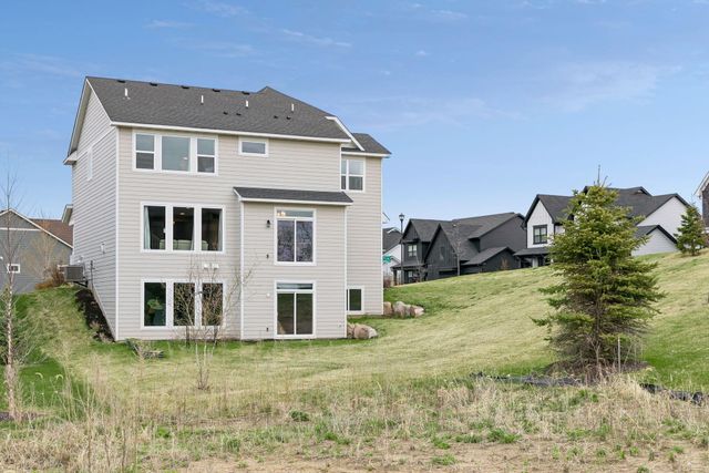 7299 61st Street S, Cottage Grove, MN 55016