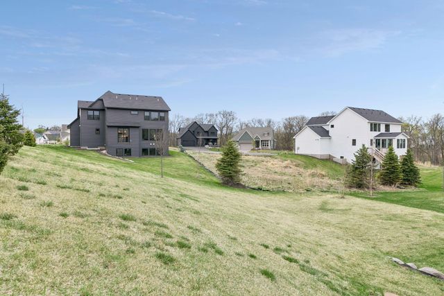 7299 61st Street S, Cottage Grove, MN 55016