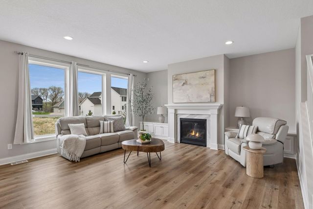 7299 61st Street S, Cottage Grove, MN 55016