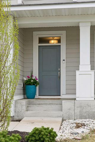 7299 61st Street S, Cottage Grove, MN 55016