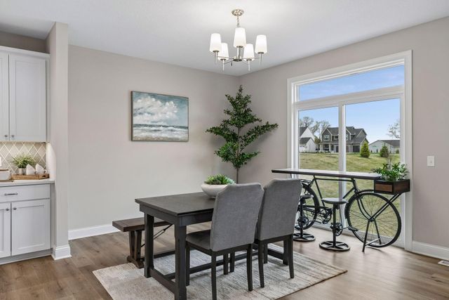 7299 61st Street S, Cottage Grove, MN 55016