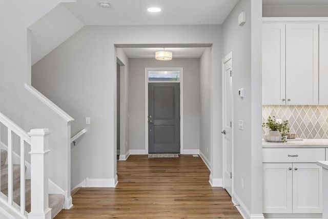 7299 61st Street S, Cottage Grove, MN 55016