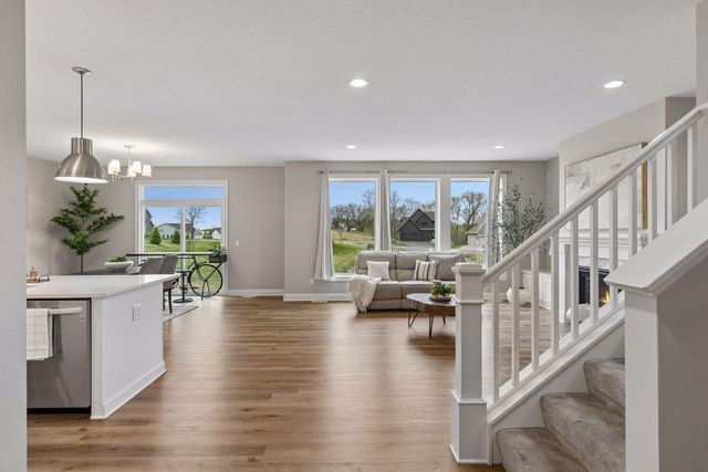 7299 61st Street S, Cottage Grove, MN 55016