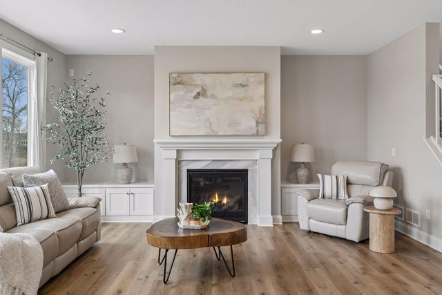 7299 61st Street S, Cottage Grove, MN 55016