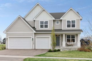 7299 61st Street S, Cottage Grove, MN 55016