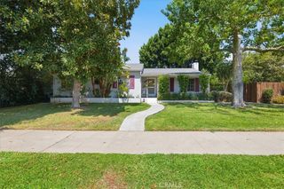 3411 Elmwood Court, Riverside, CA 92506