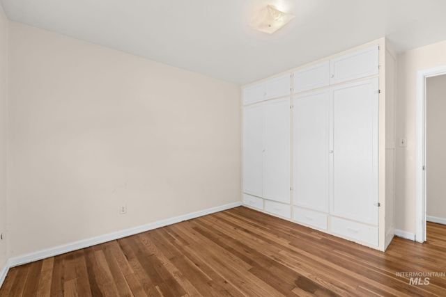 1717 S Manitou, Boise, ID 83706