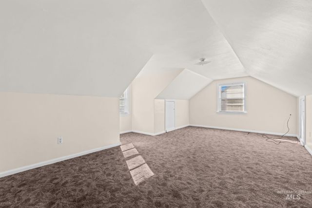 1717 S Manitou, Boise, ID 83706