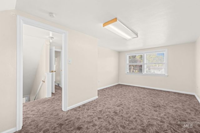 1717 S Manitou, Boise, ID 83706