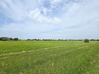 0 Tomahawk Drive, Palacios, TX 77465