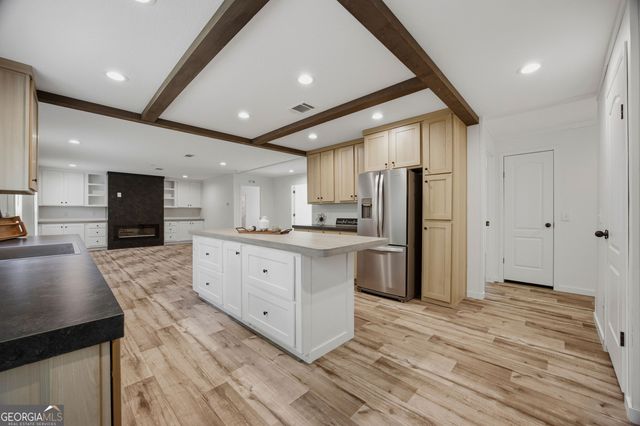 114 Thomas Drive, Eatonton, GA 31024