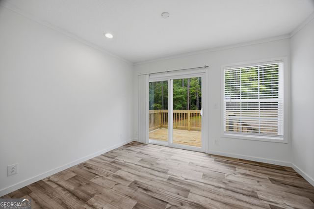 114 Thomas Drive, Eatonton, GA 31024