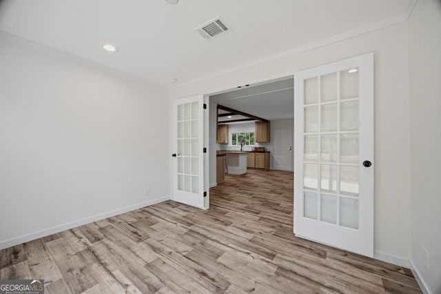 114 Thomas Drive, Eatonton, GA 31024