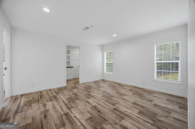114 Thomas Drive, Eatonton, GA 31024