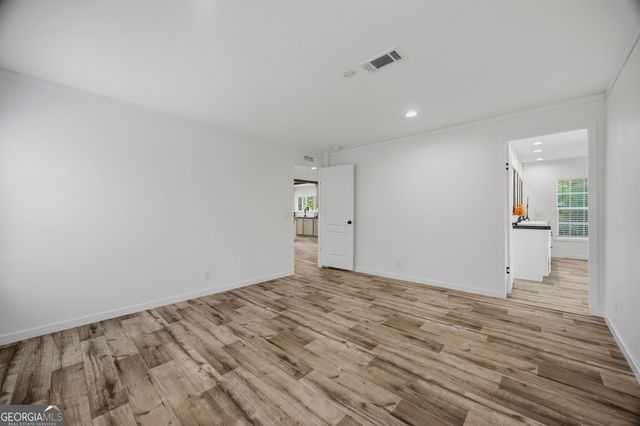 114 Thomas Drive, Eatonton, GA 31024