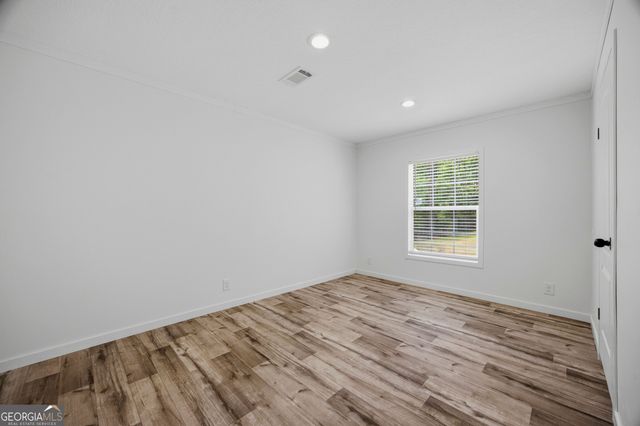 114 Thomas Drive, Eatonton, GA 31024
