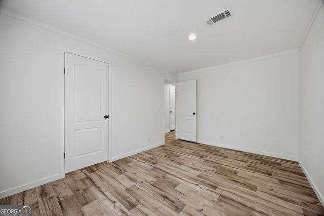 114 Thomas Drive, Eatonton, GA 31024