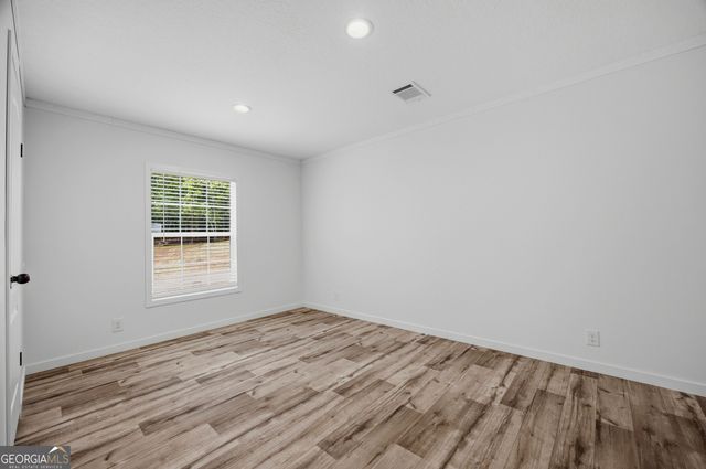 114 Thomas Drive, Eatonton, GA 31024