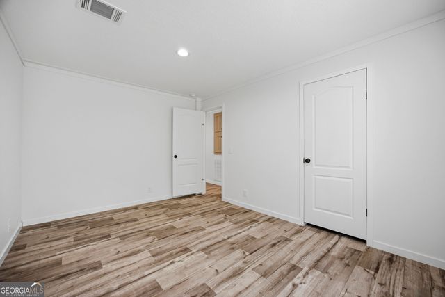 114 Thomas Drive, Eatonton, GA 31024