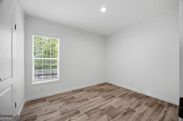 114 Thomas Drive, Eatonton, GA 31024