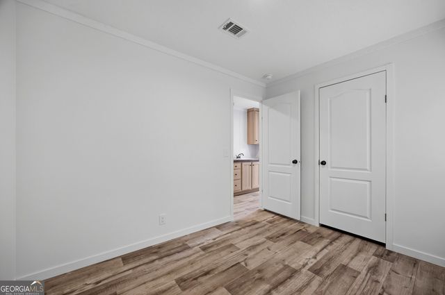 114 Thomas Drive, Eatonton, GA 31024