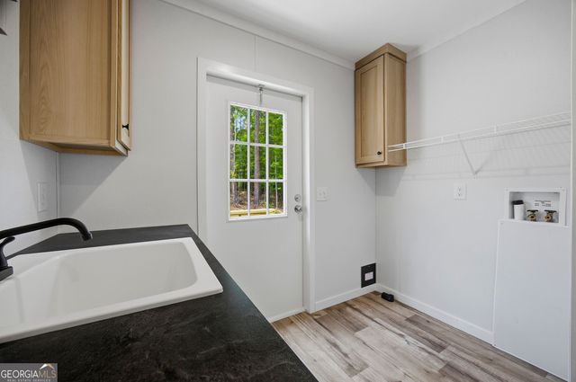 114 Thomas Drive, Eatonton, GA 31024