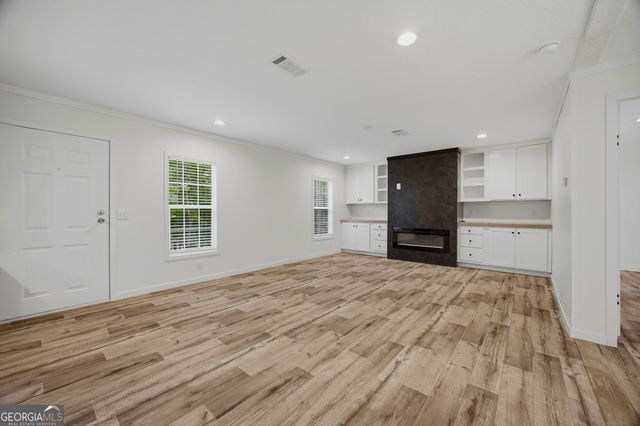 114 Thomas Drive, Eatonton, GA 31024