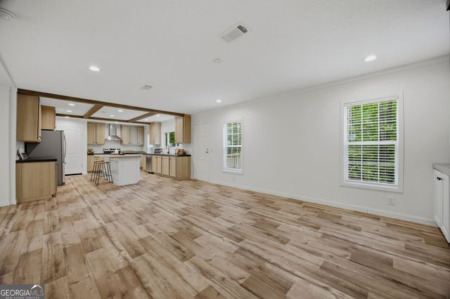 114 Thomas Drive, Eatonton, GA 31024